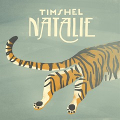 Timshel - Natalie