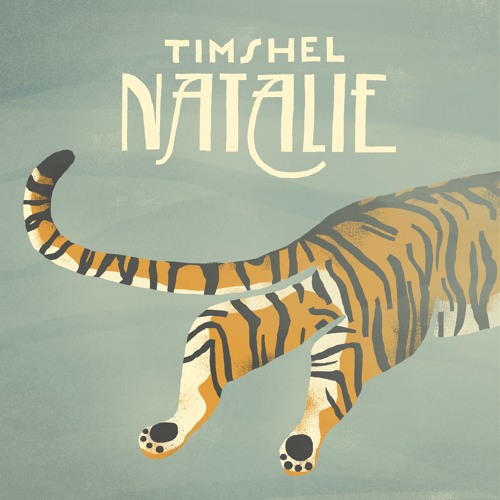 Timshel - Natalie