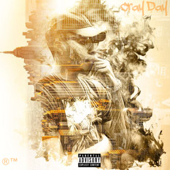 Lituation ft XO BANE