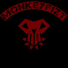 Annihilation | MonkeyFizt (GER) - Resident Mix #2 | February 2018