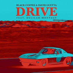 Black Coffee & D Guetta - drive on reverse cauz bot( mikeandtess mash up)FREE DOWLOAD on Description