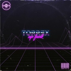 Torrex - Up Funk