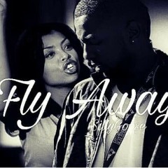 Fly Away