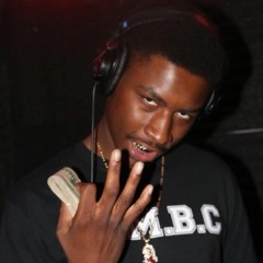 Close To The Grave Remix