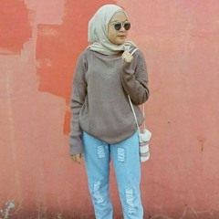 Di matamu - Sufian Suhaimi Vover by Fieya Julia