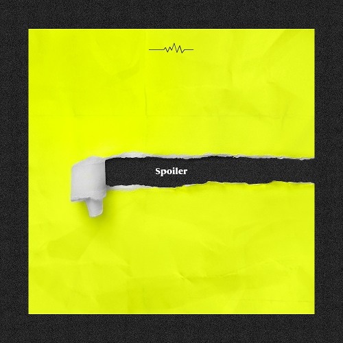 정일훈 (JUNG ILHOON) - Spoiler (Feat. Babylon)