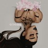 Ariana Grande 7 Rings Mp3