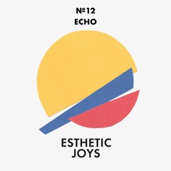 №12, ECHO