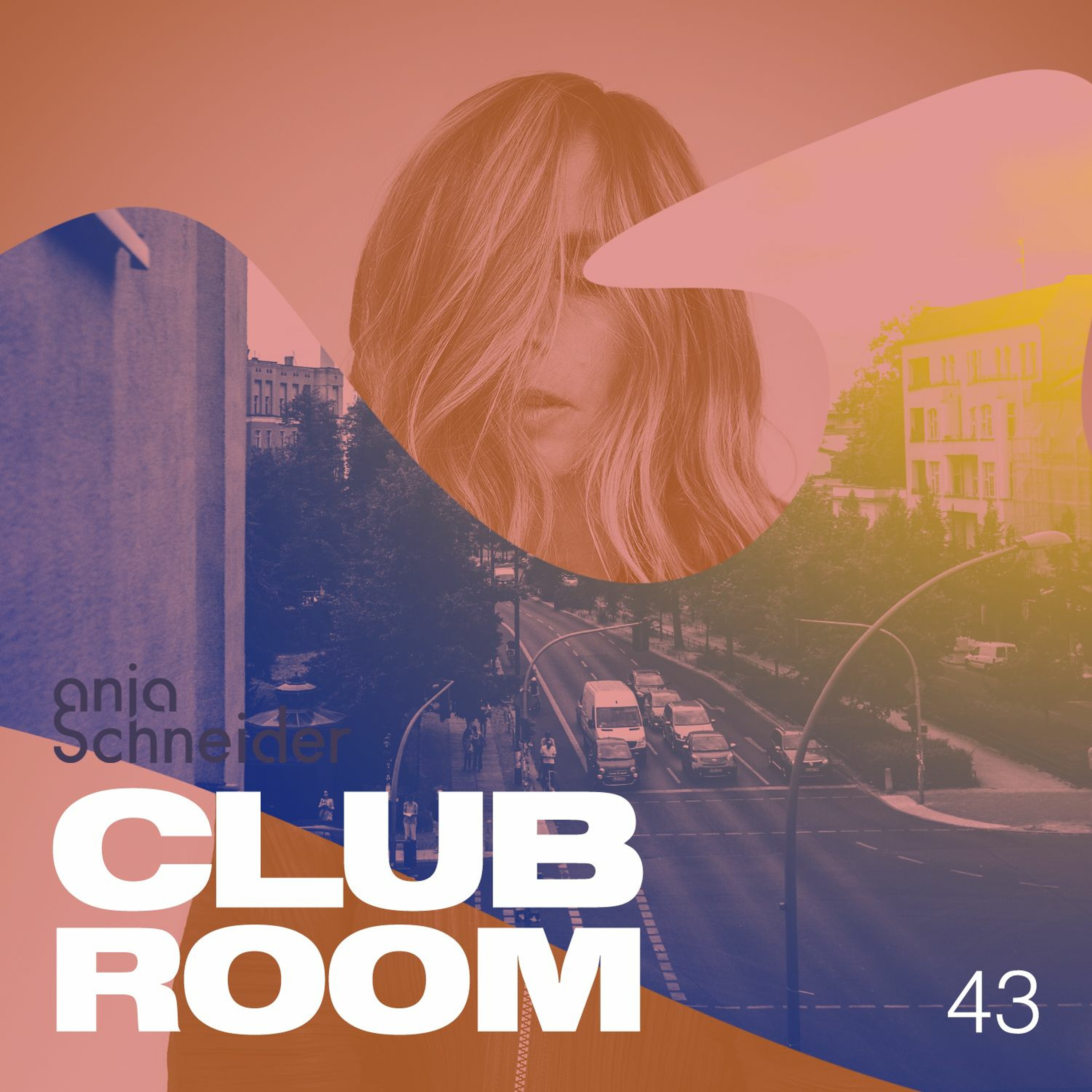 Club Room