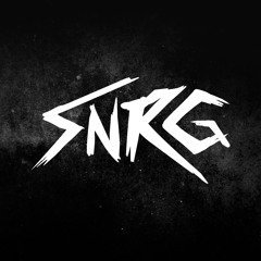 Time Machine Warmup Mix