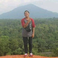payung teduh - akad (cover) versi pengamen jogja