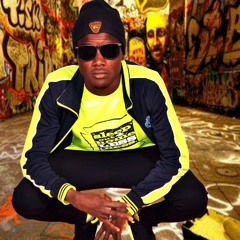Ghost × El-Badoo_Sharia love
