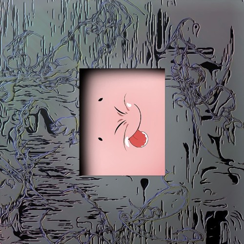 ssaliva — 'Unshielded'