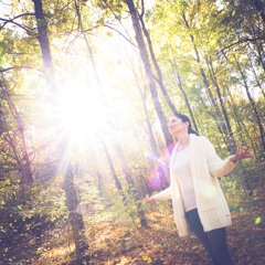 Adj Engedélyt a Teljesebb Életedre! - ingyenes meditáció