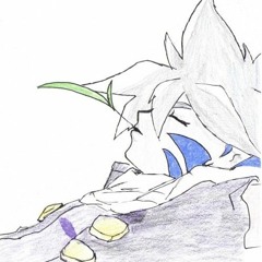 All about lonliness . :(