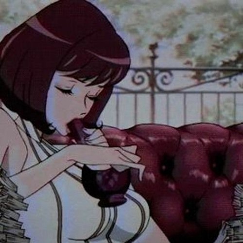 How You Want It - w ä t e r m e l t