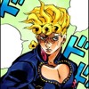 下载视频: Giornos Theme But Only The Good Part