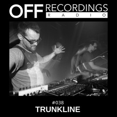Dj sets, live, podcasts and co