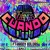 Artwork for Dillon Francis Ft. Happy Colors - Cuando (Wade Ross Bootleg)
