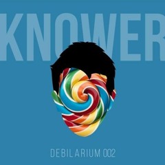 DEBILARIUM 002