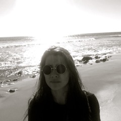 "My heart is refusing me" (Loreen Cover) - Mikaela Morales