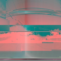 resolve