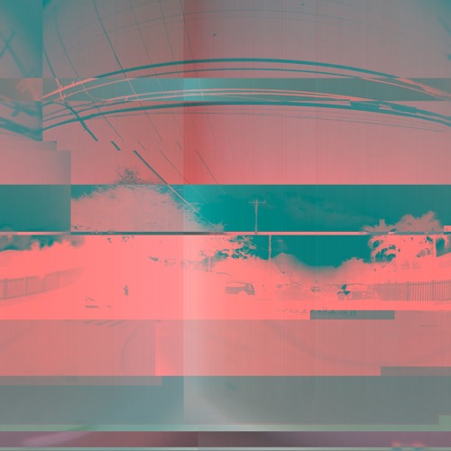 resolve