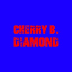 CHERRY B. DIAMOND - Vanity set