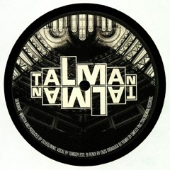 Silverlining - "6am Cab To Leyton" - Sweely Remix (Talman)