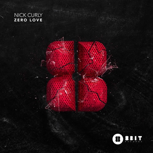 Nick Curly - Blahskiboo