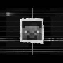 Levi Niha X PewDiePie X Party In Backyard - Sweden Lasagna