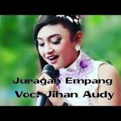 #JURAGAN EMPANG 2019 [ MuhammadFaqih_ ]_SpEsIAL_-OLD-..DEMO..!!