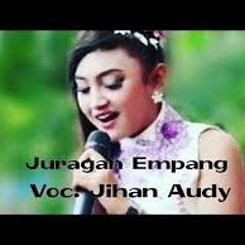 #JURAGAN EMPANG 2019 [ MuhammadFaqih_ ]_SpEsIAL_-OLD-..DEMO..!!