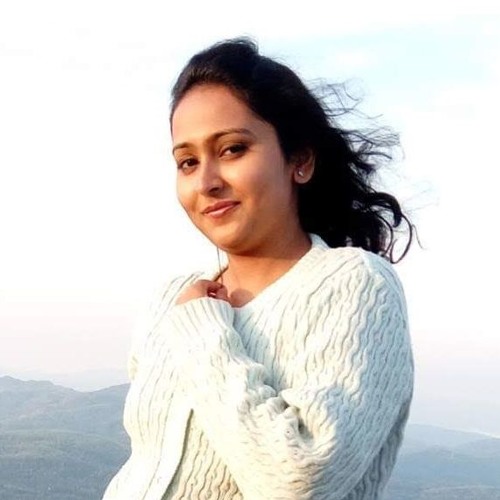 baanigondu elle ellide