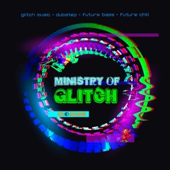 ministry of glitch