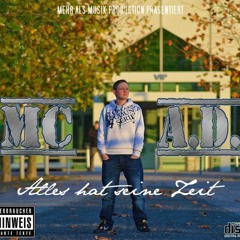 11. MC A.D. - Zur Erinnerung