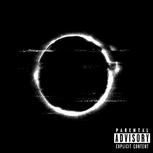 7 Days