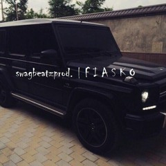 swagbeatzprod. | ＦＩＡＳＫＯ - Купить бы джип