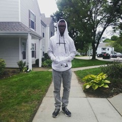 Back to the topic Freestyle