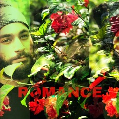 Romance