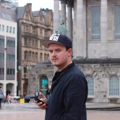 This Life - Unedited 2015