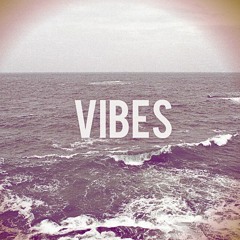 Vibes feat. miloswag
