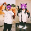 Download Gino Ft. Hunnid Gramz - Kash Out Gino Ft. Hunnid Gramz - Kash Out