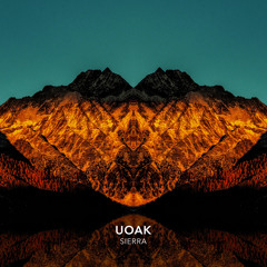 UOAK - Sierra