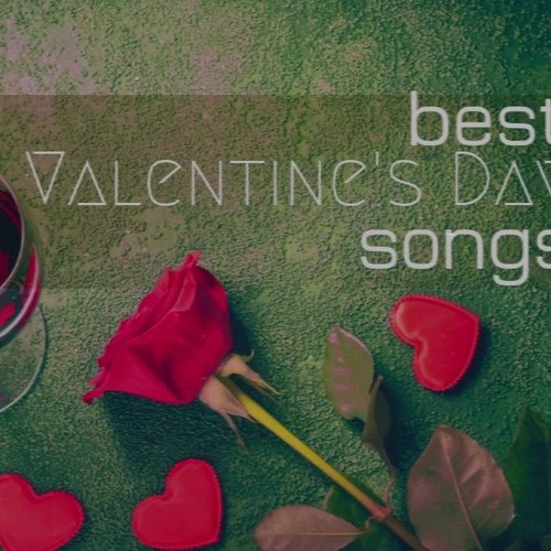 Valentines Mashup 2019