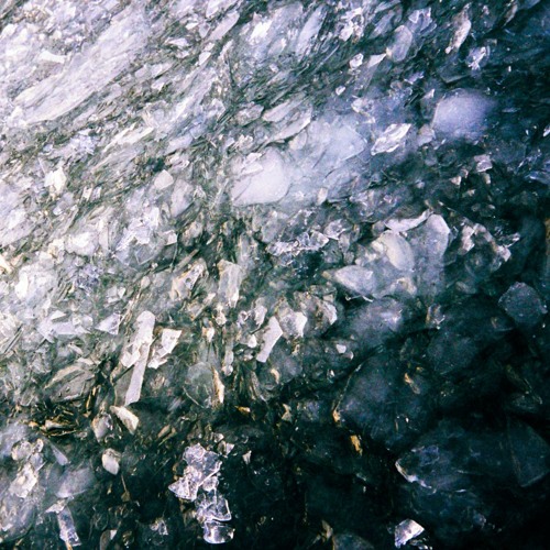 Refracted - Meta
