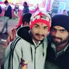 Bhagwa Rang Dj Saurabh Kewat Official By Dj Shivam Svm Mp3