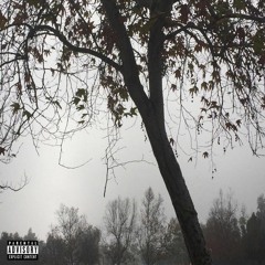 no more underground - why (panic attack)