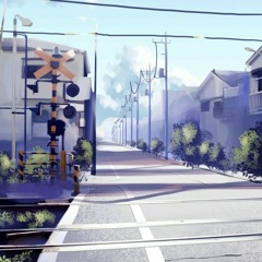 Mob Psycho 100 OST - Mob's Feelings Coved