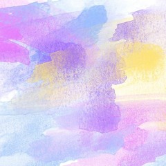 Frawçois | Afro House vibes 05|10|2018